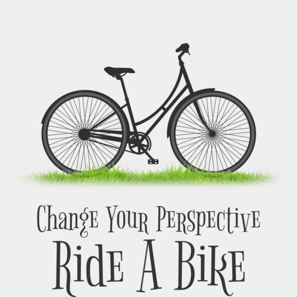 Change Your Perspective Thumbnail