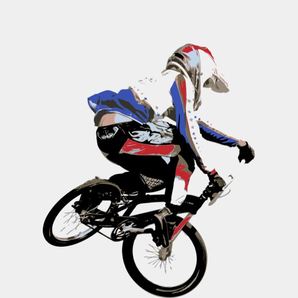 Bicycle  11 Thumbnail