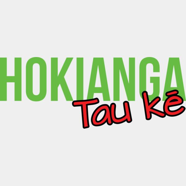 Hokinga Thumbnail