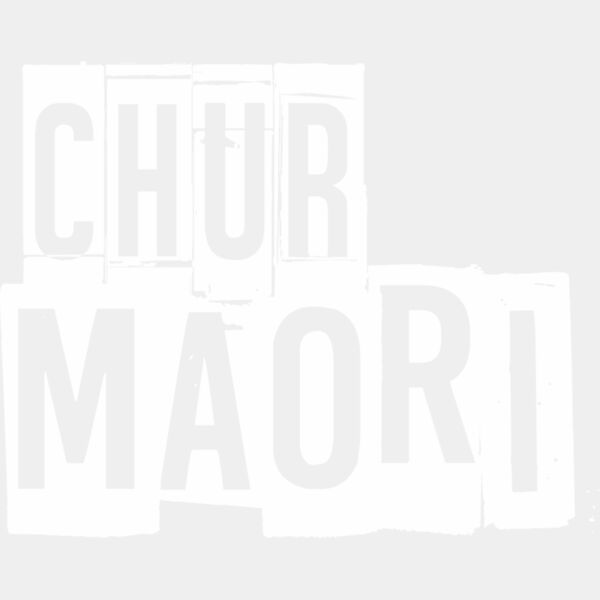 Chur Maori 2 Thumbnail