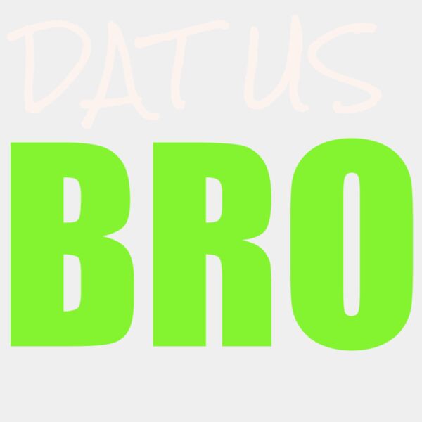 dat us bro3000 Thumbnail