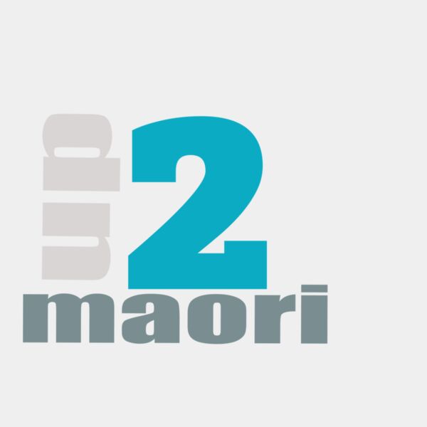 up2maori whteblugrey3000 Thumbnail