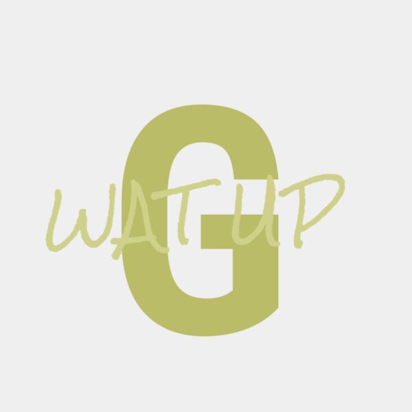 wat up G3000 Thumbnail