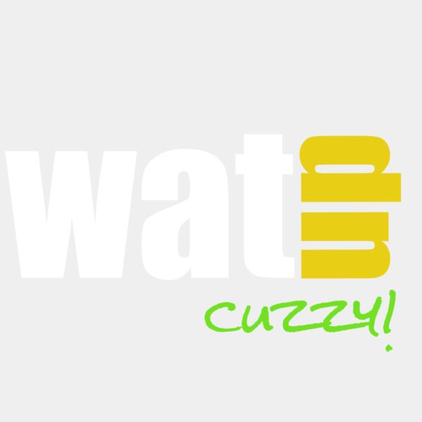 watupcuzzy3000 2  Thumbnail