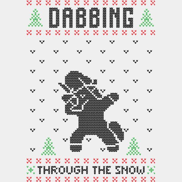 Dabbing unicorn Thumbnail