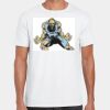Mens Softstyle Tee Shirt Thumbnail