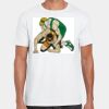 Mens Softstyle Tee Shirt Thumbnail