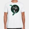 Mens Softstyle Tee Shirt Thumbnail