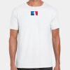 Mens Softstyle Tee Shirt Thumbnail