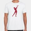 Mens Softstyle Tee Shirt Thumbnail