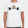 Mens Softstyle Tee Shirt Thumbnail