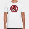 Mens Softstyle Tee Shirt Thumbnail