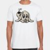 Mens Softstyle Tee Shirt Thumbnail