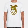 Mens Softstyle Tee Shirt Thumbnail