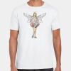 Mens Softstyle Tee Shirt Thumbnail
