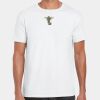 Mens Softstyle Tee Shirt Thumbnail