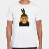 Mens Softstyle Tee Shirt Thumbnail