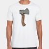 Mens Softstyle Tee Shirt Thumbnail