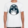 Mens Softstyle Tee Shirt Thumbnail