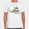 Mens Softstyle Tee Shirt Thumbnail