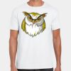 Mens Softstyle Tee Shirt Thumbnail