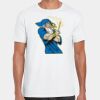 Mens Softstyle Tee Shirt Thumbnail