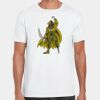 Mens Softstyle Tee Shirt Thumbnail