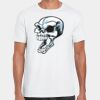 Mens Softstyle Tee Shirt Thumbnail