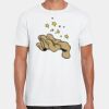 Mens Softstyle Tee Shirt Thumbnail