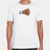 Mens Softstyle Tee Shirt Thumbnail