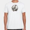 Mens Softstyle Tee Shirt Thumbnail