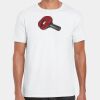 Mens Softstyle Tee Shirt Thumbnail