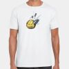 Mens Softstyle Tee Shirt Thumbnail