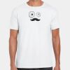 Mens Softstyle Tee Shirt Thumbnail