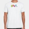 Mens Softstyle Tee Shirt Thumbnail