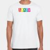 Mens Softstyle Tee Shirt Thumbnail