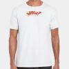 Mens Softstyle Tee Shirt Thumbnail