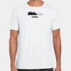 Mens Softstyle Tee Shirt Thumbnail