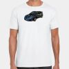 Mens Softstyle Tee Shirt Thumbnail