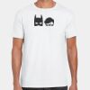 Mens Softstyle Tee Shirt Thumbnail
