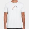 Mens Softstyle Tee Shirt Thumbnail