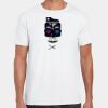 Mens Softstyle Tee Shirt Thumbnail
