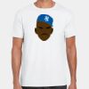 Mens Softstyle Tee Shirt Thumbnail