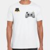 Mens Softstyle Tee Shirt Thumbnail