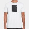 Mens Softstyle Tee Shirt Thumbnail