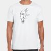 Mens Softstyle Tee Shirt Thumbnail