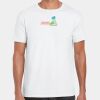 Mens Softstyle Tee Shirt Thumbnail