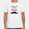 Mens Softstyle Tee Shirt Thumbnail