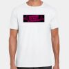 Mens Softstyle Tee Shirt Thumbnail