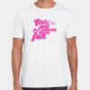 Mens Softstyle Tee Shirt Thumbnail